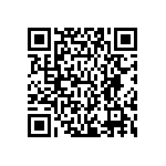 IMP4-1E0-1I0-1Q0-00-B QRCode