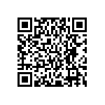 IMP4-1E0-1J0-1N0-1R0-00-B QRCode