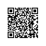 IMP4-1E0-1L0-1L0-00-A QRCode