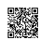 IMP4-1E0-1L0-1L0-4NN-00-A QRCode