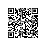 IMP4-1E0-1Q0-4LL0-4LL0-4NN0-00-A QRCode