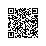 IMP4-1E0-1Q0-4NN0-LLE-00-A QRCode