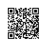 IMP4-1E0-1W0-4QE0-00-A QRCode