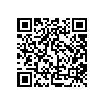 IMP4-1F0-1F0-1F0-1Q0-00-A QRCode