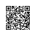 IMP4-1L-1L-4LE-10-A QRCode