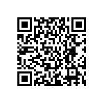 IMP4-1L0-1Q0-00-A QRCode