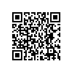 IMP4-1L2-4LE2-00-A QRCode