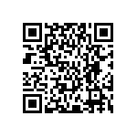 IMP4-1N0-1N0-00-A QRCode