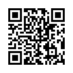 IMP4-1P0-00-A QRCode