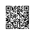 IMP4-1Q-1D-1E-4LL-00-A QRCode