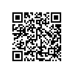 IMP4-1Q0-1Q0-4LE-00-A QRCode