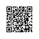 IMP4-1Q0-1W0-4QE0-03-A QRCode