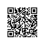 IMP4-1Q0-4JJ0-4LL0-4NN0-00-A QRCode