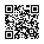 IMP4-2A0-00-A QRCode