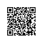 IMP4-2D0-1E0-1L0-00-A QRCode