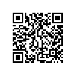 IMP4-2E0-1D0-1E0-4LL0-00-A QRCode