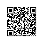 IMP4-2E0-1D0-1L0-1L0-00-A QRCode