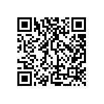 IMP4-2E0-1D0-1L0-4LL0-00-A QRCode