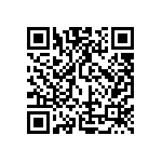 IMP4-2E1-1N0-1Q0-4NN0-00-A QRCode