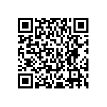 IMP4-2J3-1J1-00-A QRCode