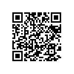 IMP4-2L-1E-1Q-00-A QRCode