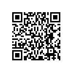 IMP4-2L0-1L0-1L0-03-A QRCode