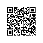 IMP4-2L0-1Q0-08-A QRCode