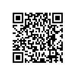 IMP4-2L0-2L0-00-A QRCode