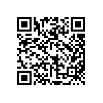 IMP4-2N-2N-1Q-00-A QRCode