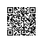 IMP4-2N0-1D0-4LL-07-A QRCode