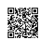 IMP4-2N0-1D0-4LL0-03-A QRCode