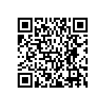 IMP4-2N0-1E0-1L0-1N-00-A QRCode