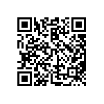 IMP4-2N0-1I0-4QE0-00-A QRCode