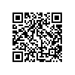 IMP4-2N0-1L0-1N0-4QE-00-A QRCode