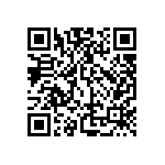 IMP4-2O0-1E0-1Q0-4NN0-00-A QRCode