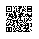 IMP4-2P-2P-20-A QRCode