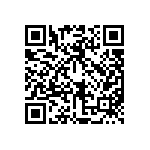 IMP4-2Q-2Q-1L-20-A QRCode