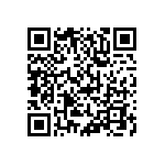 IMP4-2Q-2Q-20-A QRCode