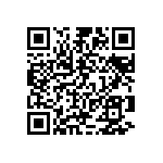 IMP4-2Q-2U-00-A QRCode