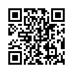 IMP4-2Q0-00-A QRCode