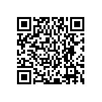 IMP4-2Q0-1D0-1E0-4LL-00-A QRCode