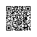 IMP4-2Q0-1D0-4EE0-4LL0-00-A QRCode