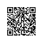 IMP4-2Q0-1E0-4EE-4LL-03-A QRCode