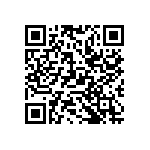 IMP4-2Q0-2Q0-03-A QRCode