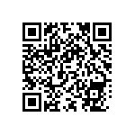 IMP4-2Q0-2Q0-4LE-00-A QRCode