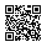 IMP4-2R0-00-B QRCode