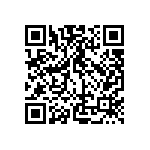 IMP4-2R0-1F0-1L0-4NN0-00-A QRCode