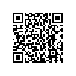 IMP4-2S0-2S0-00-A QRCode