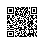 IMP4-2U0-1Q0-00-A QRCode