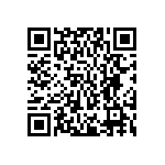 IMP4-2U0-2U0-03-A QRCode